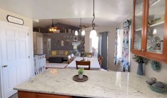 1797 E Sunset Rd, Cedar City, UT 84721