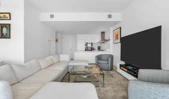 1101 Ocean Ave N 1510, Asbury Park, NJ 07712
