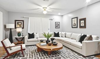 2138 Minnesota St, Baton Rouge, LA 70802