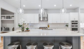 6908 GREYSWOOD Rd, Bethesda, MD 20817
