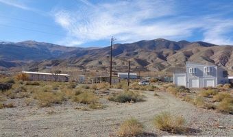 195 Mallet, Carson City, NV 89415