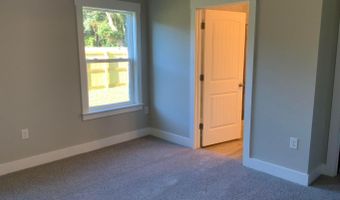 5671 Grandsons Way, Baker, FL 32531