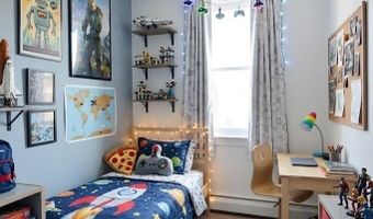 885 BROADWAY 3, Bayonne, NJ 07002