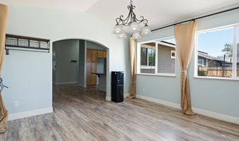 1001 Lehman Ct, Fernley, NV 89408