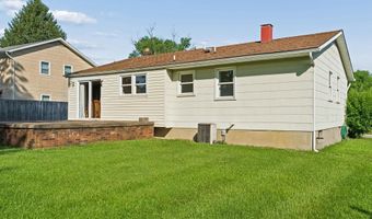 209 BRIGHT OAKS Dr, Bel Air, MD 21015