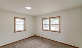 717 Y St, Atchison, KS 66002