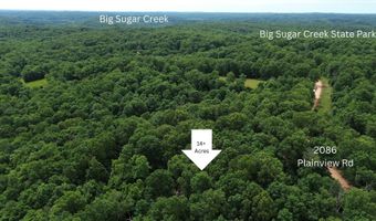 2086 Plainview Rd, Anderson, MO 64831