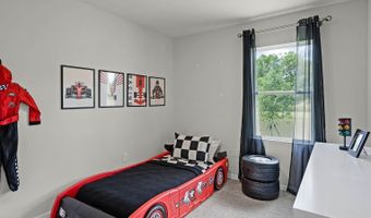 8387 Madrid St, Lakeland, FL 33810