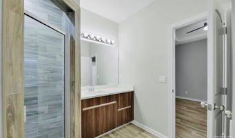 905 W Sunset Vly 3, Alton, TX 78573