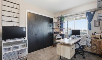 22745 Rando Ct, Box Elder, SD 57719