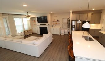 2151 Maggie Valley Dr, Apex, NC 27502