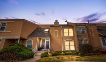 2925 So. Vaughn Way, Aurora, CO 80014