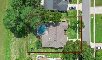 2418 SWEETWATER CC PLACE Dr, Apopka, FL 32712