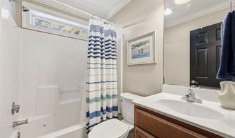 112 Robin Ave B, Atlantic Beach, NC 28512