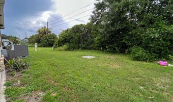 25 Casa Grande Dr 25, Arcadia, FL 34266