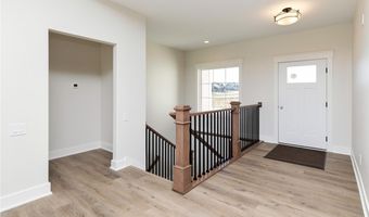 733 17th Ave SE, Altoona, IA 50009