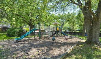 8366 GLASTONBURY Ct, Annandale, VA 22003