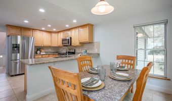 18 Eldon Way, Atkinson, NH 03811