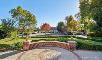 1117 Encanto Dr, Arcadia, CA 91007