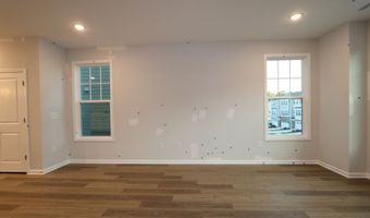 2722 Hunter Woods Dr, Apex, NC 27502