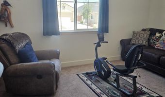 6510 Arc Dome Dr Homesite 1004, Carson City, NV 89701