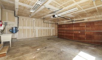 1320 Shaddick Dr, Antioch, CA 94509