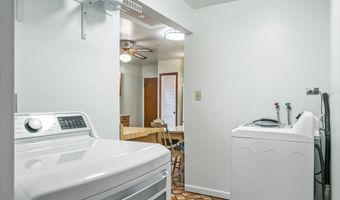 21809 AQUASCO Rd, Aquasco, MD 20608