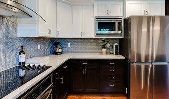 2790 32ND St, Springfield, OR 97477