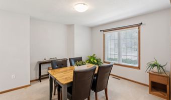 505 NE 21st St, Ankeny, IA 50021