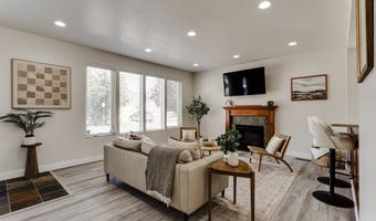 1770 BRANDY Way, Springfield, OR 97477