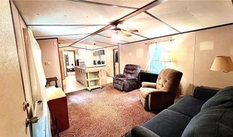 120 Eagles Nest Trl, Ball Ground, GA 30107