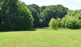 4073 N Terry Rd, Austin, IN 47102