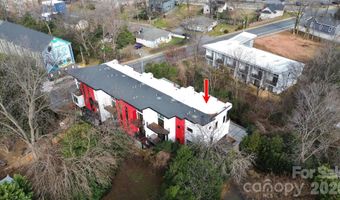 2718 N Davidson St F, Charlotte, NC 28205