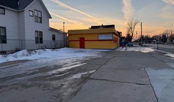 501 W Oakland Ave, Austin, MN 55912