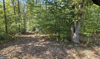 17379 WATERLOO, Amissville, VA 20106