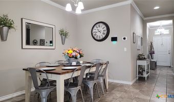 1941 Big Bayou Bnd, Aransas Pass, TX 78336