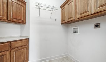 15 Binefar Ln, Hot Springs Village, AR 71909