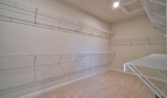 20285 NEWFOUNDLAND Sq, Ashburn, VA 20147