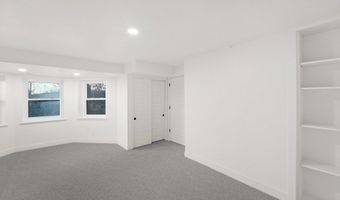 15258 S MOUNTAINSIDE Dr W, Bluffdale, UT 84065