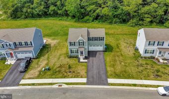 174 QUARTZ Dr, Dover, DE 19904