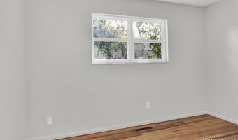 4630 Macky Way, Boulder, CO 80305