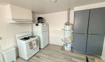 4300 Reno Hwy, Fallon, NV 89406