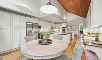 5315 Red Fox Run, Ann Arbor, MI 48105
