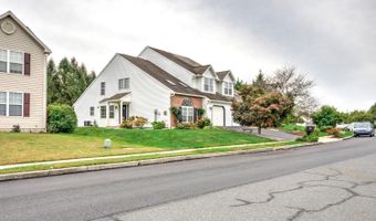 65 MICHIGAN Dr, Reading, PA 19608