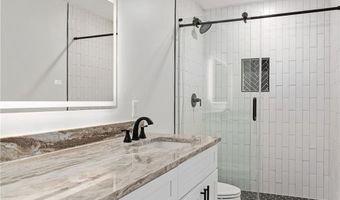 668 Custer Avenue SE A, Atlanta, GA 30315