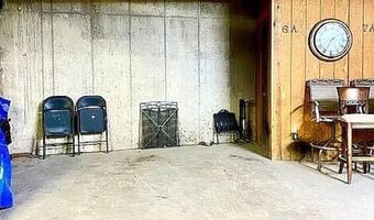 89 E Steam Engine #6A, Brian Head, UT 84719