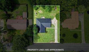 506 Kimberly St, Albertville, AL 35950