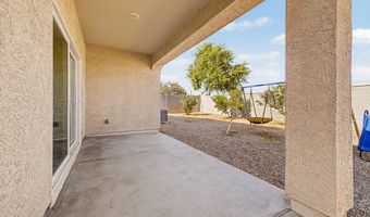 3983 S 243RD Dr, Buckeye, AZ 85326