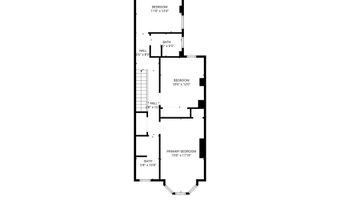 314 K St NE, Washington, DC 20002