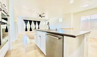 10227 Sunset Gardens Dr, Las Vegas, NV 89135